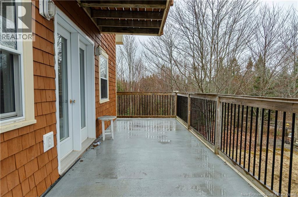 412 Rte 845, Kingston, New Brunswick  E5N 1L9 - Photo 34 - NB136700