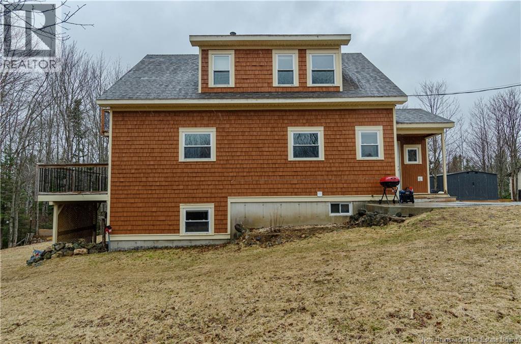 412 Rte 845, Kingston, New Brunswick  E5N 1L9 - Photo 36 - NB136700