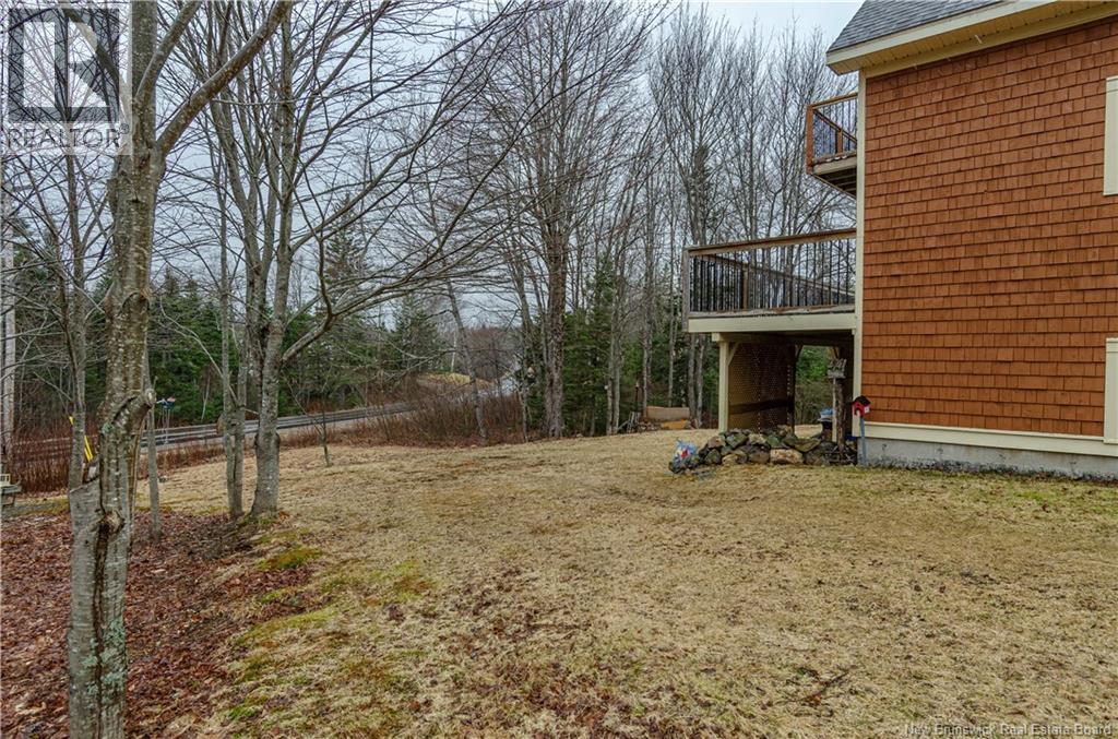 412 Rte 845, Kingston, New Brunswick  E5N 1L9 - Photo 37 - NB136700