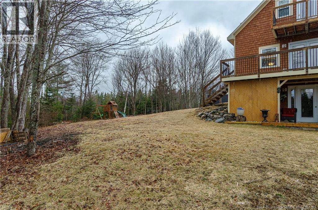 412 Rte 845, Kingston, New Brunswick  E5N 1L9 - Photo 38 - NB136700