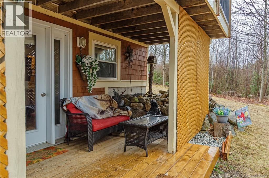 412 Rte 845, Kingston, New Brunswick  E5N 1L9 - Photo 39 - NB136700