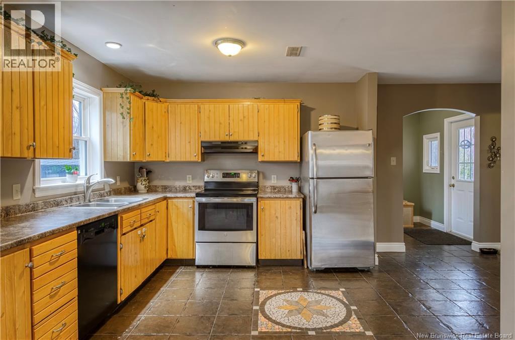412 Rte 845, Kingston, New Brunswick  E5N 1L9 - Photo 7 - NB136700