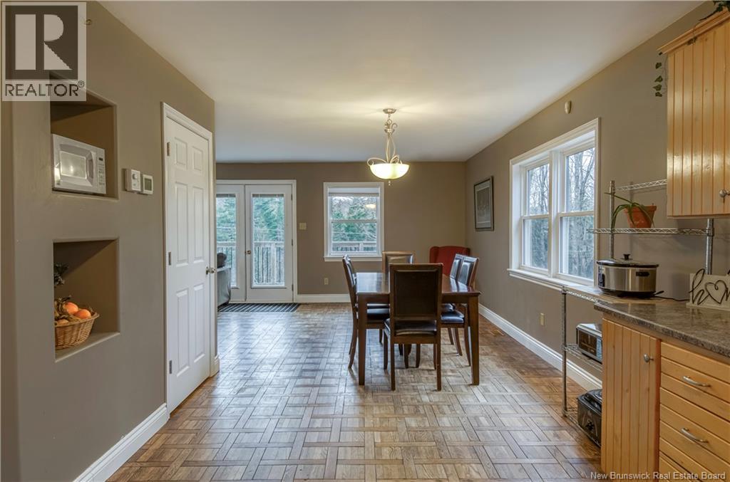 412 Rte 845, Kingston, New Brunswick  E5N 1L9 - Photo 8 - NB136700