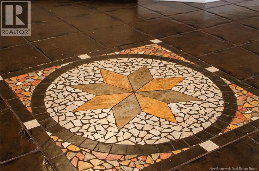 412 Rte 845, Kingston, New Brunswick  E5N 1L9 - Photo 9 - NB136700