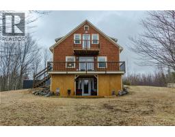 412 RTE 845, kingston, New Brunswick