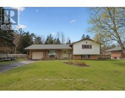 143 CONESTOGA STREET N, Wellington North, Ontario