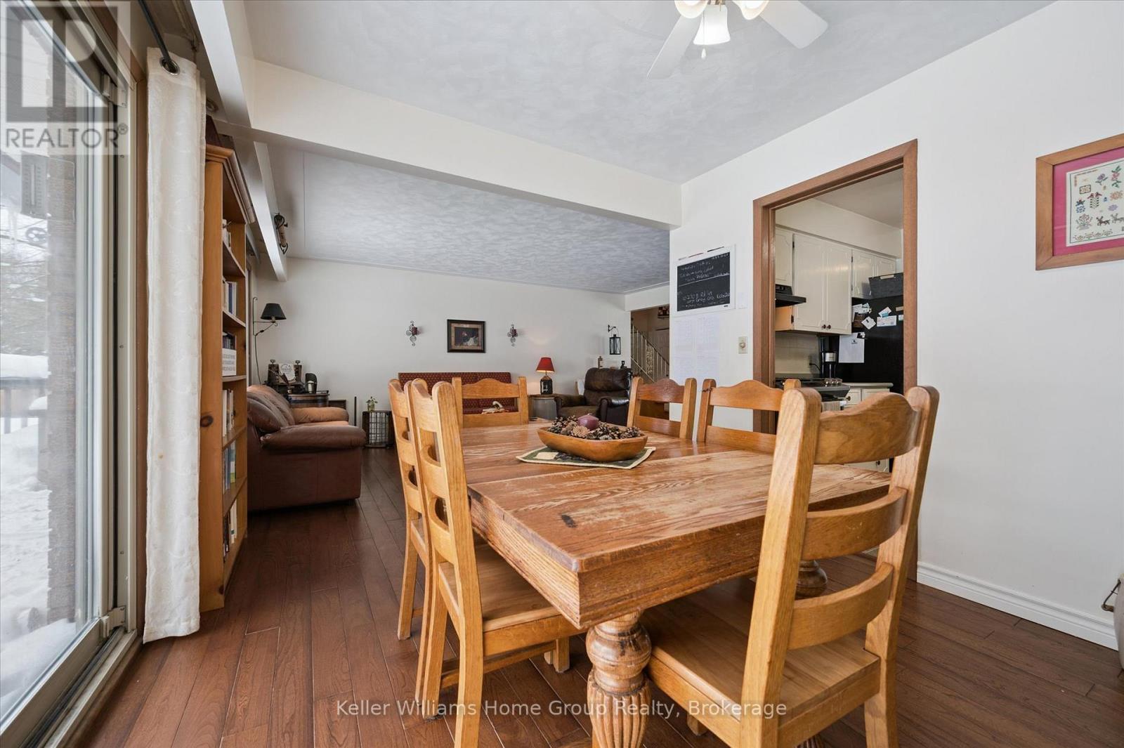 143 Conestoga Street N, Wellington North, Ontario  N0G 1A0 - Photo 11 - X12821786