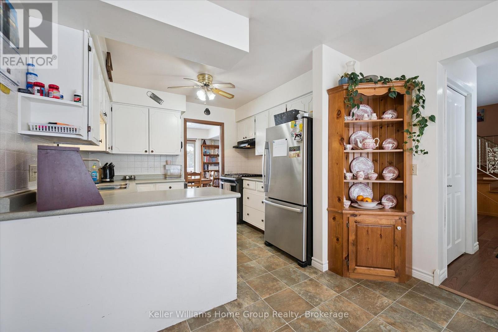 143 Conestoga Street N, Wellington North, Ontario  N0G 1A0 - Photo 13 - X12821786