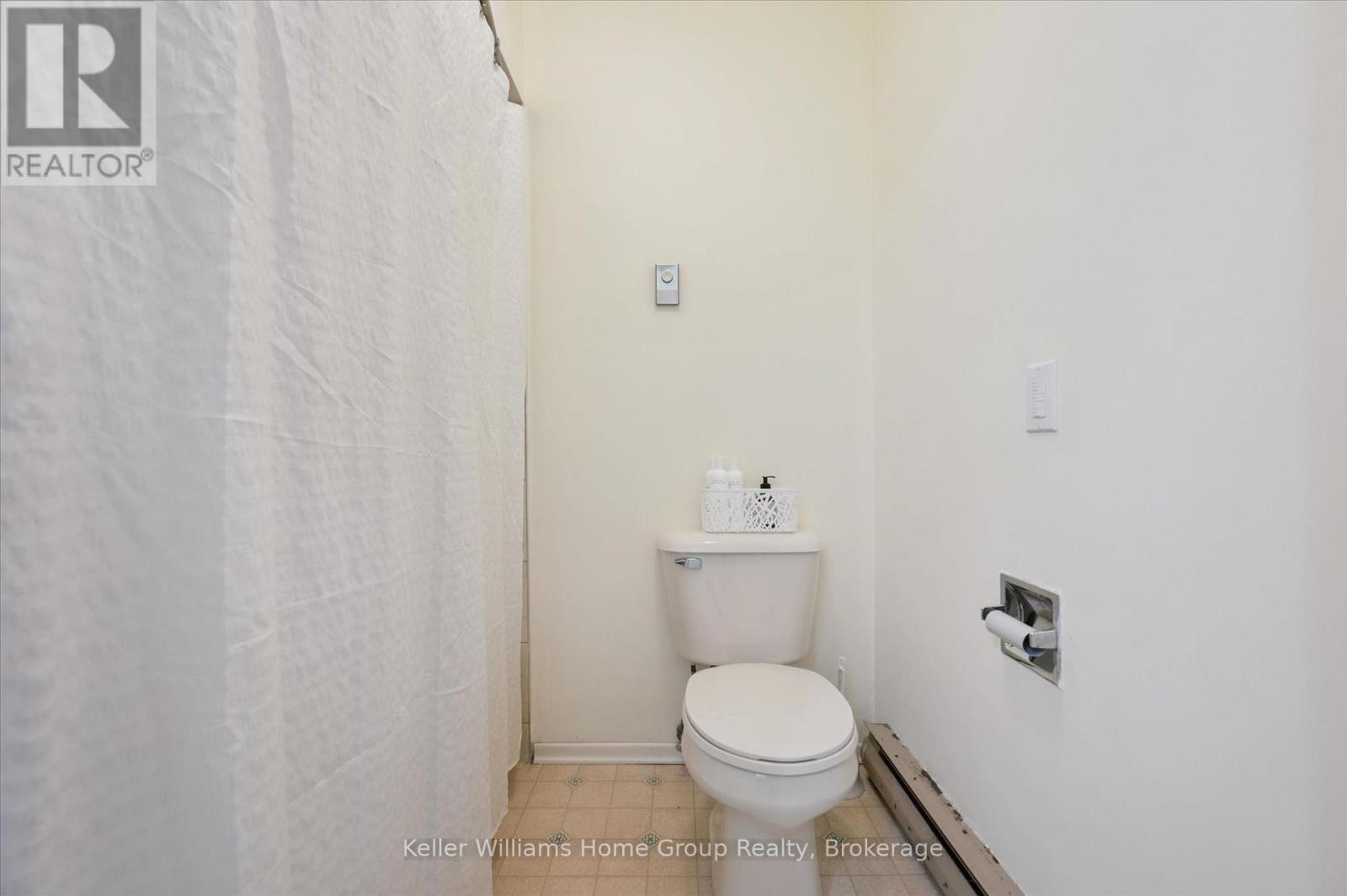 143 Conestoga Street N, Wellington North, Ontario  N0G 1A0 - Photo 22 - X12821786