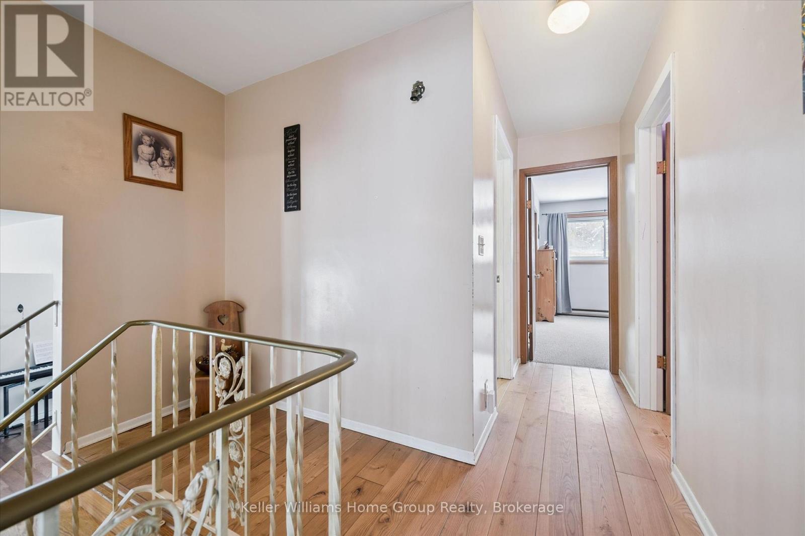 143 Conestoga Street N, Wellington North, Ontario  N0G 1A0 - Photo 18 - X12821786