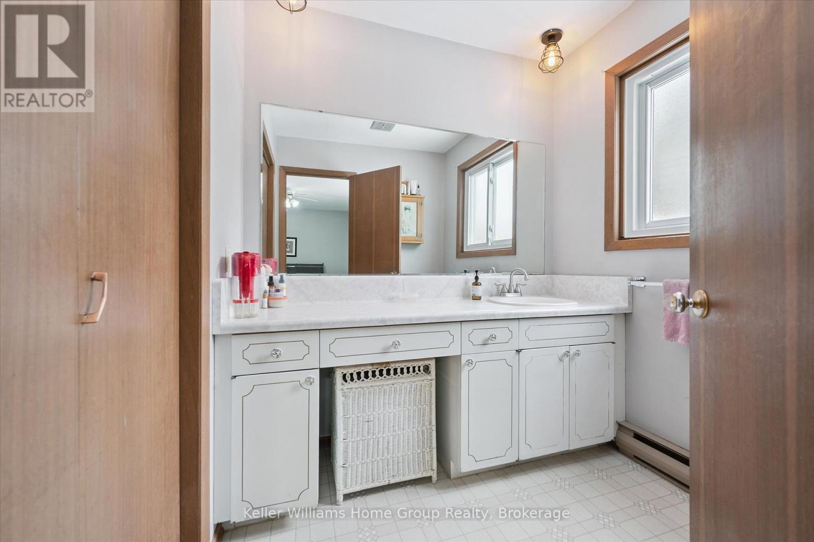 143 Conestoga Street N, Wellington North, Ontario  N0G 1A0 - Photo 25 - X12821786