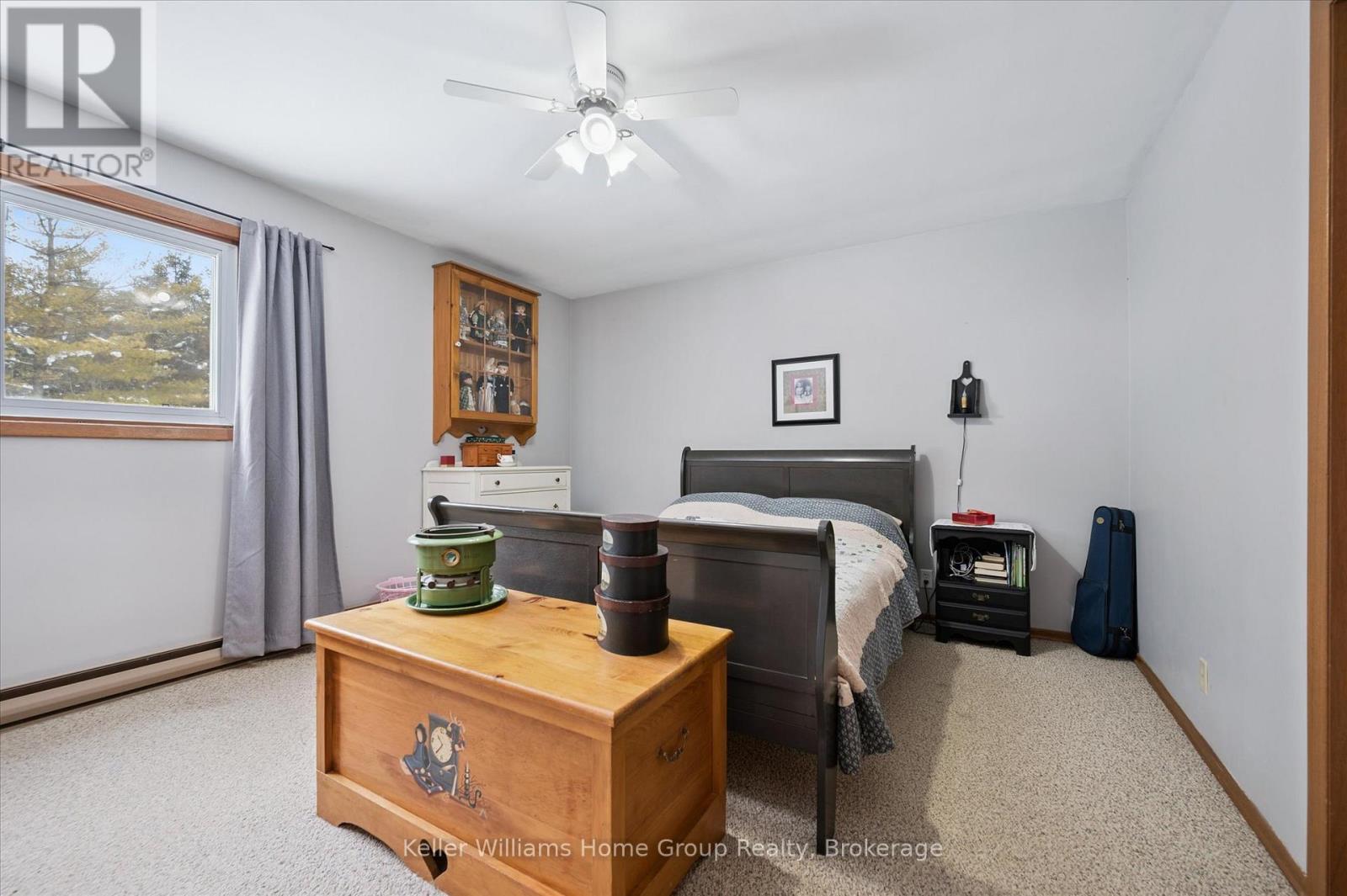 143 Conestoga Street N, Wellington North, Ontario  N0G 1A0 - Photo 23 - X12821786