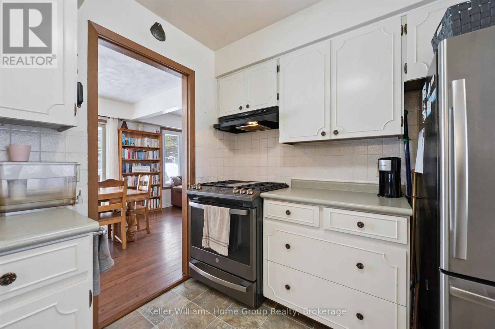 143 Conestoga Street N, Wellington North, Ontario  N0G 1A0 - Photo 16 - X12821786