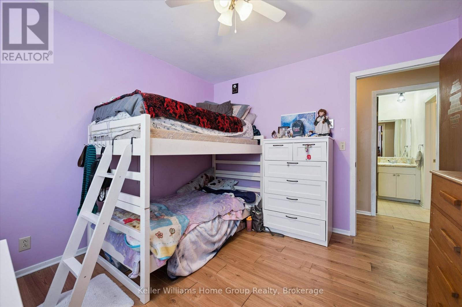 143 Conestoga Street N, Wellington North, Ontario  N0G 1A0 - Photo 19 - X12821786