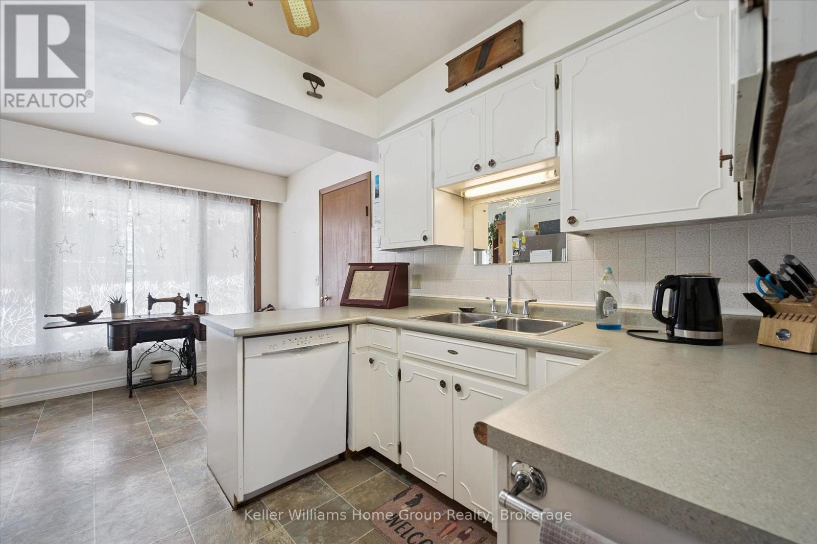 143 Conestoga Street N, Wellington North, Ontario  N0G 1A0 - Photo 15 - X12821786