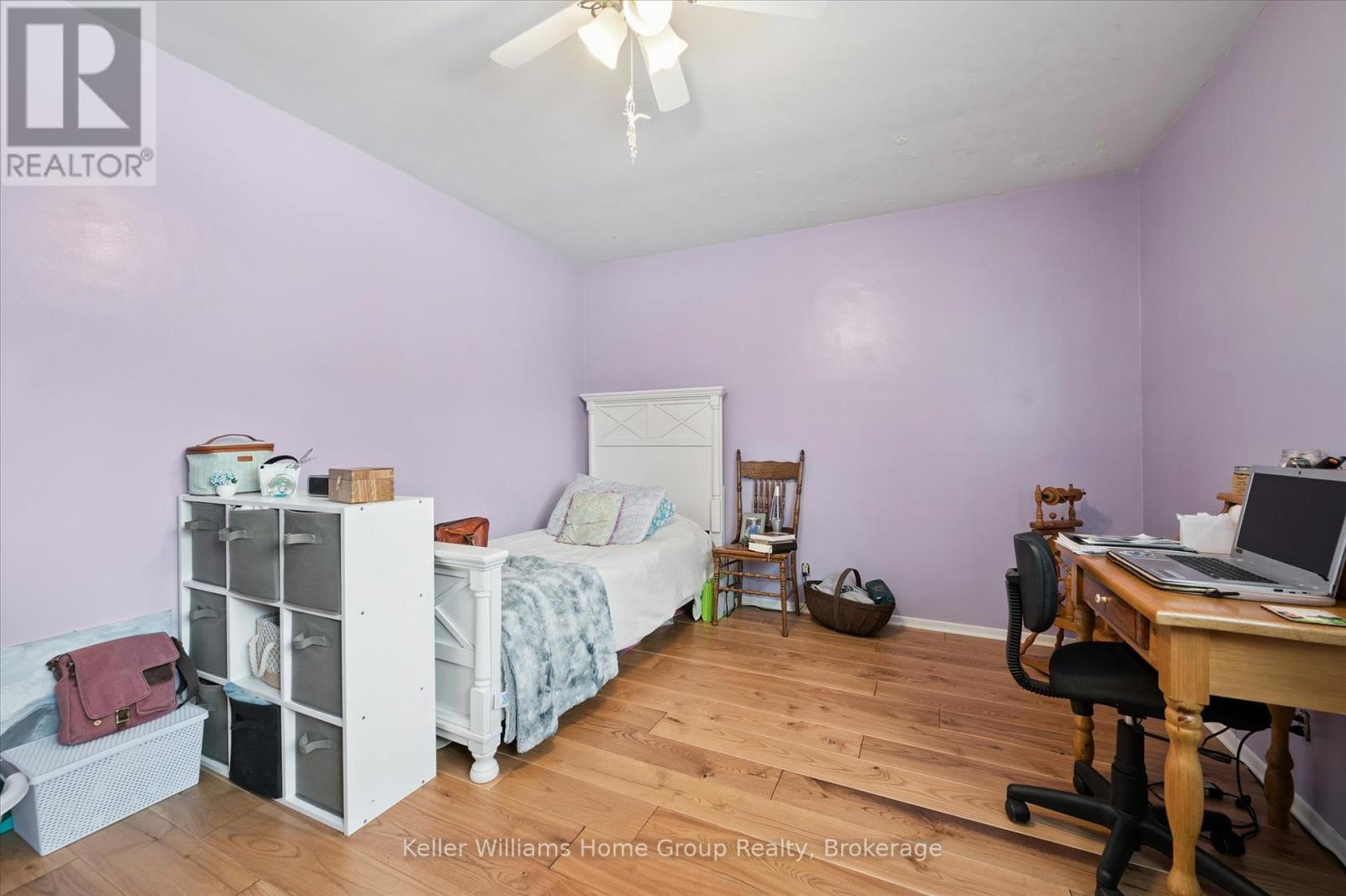 143 Conestoga Street N, Wellington North, Ontario  N0G 1A0 - Photo 20 - X12821786