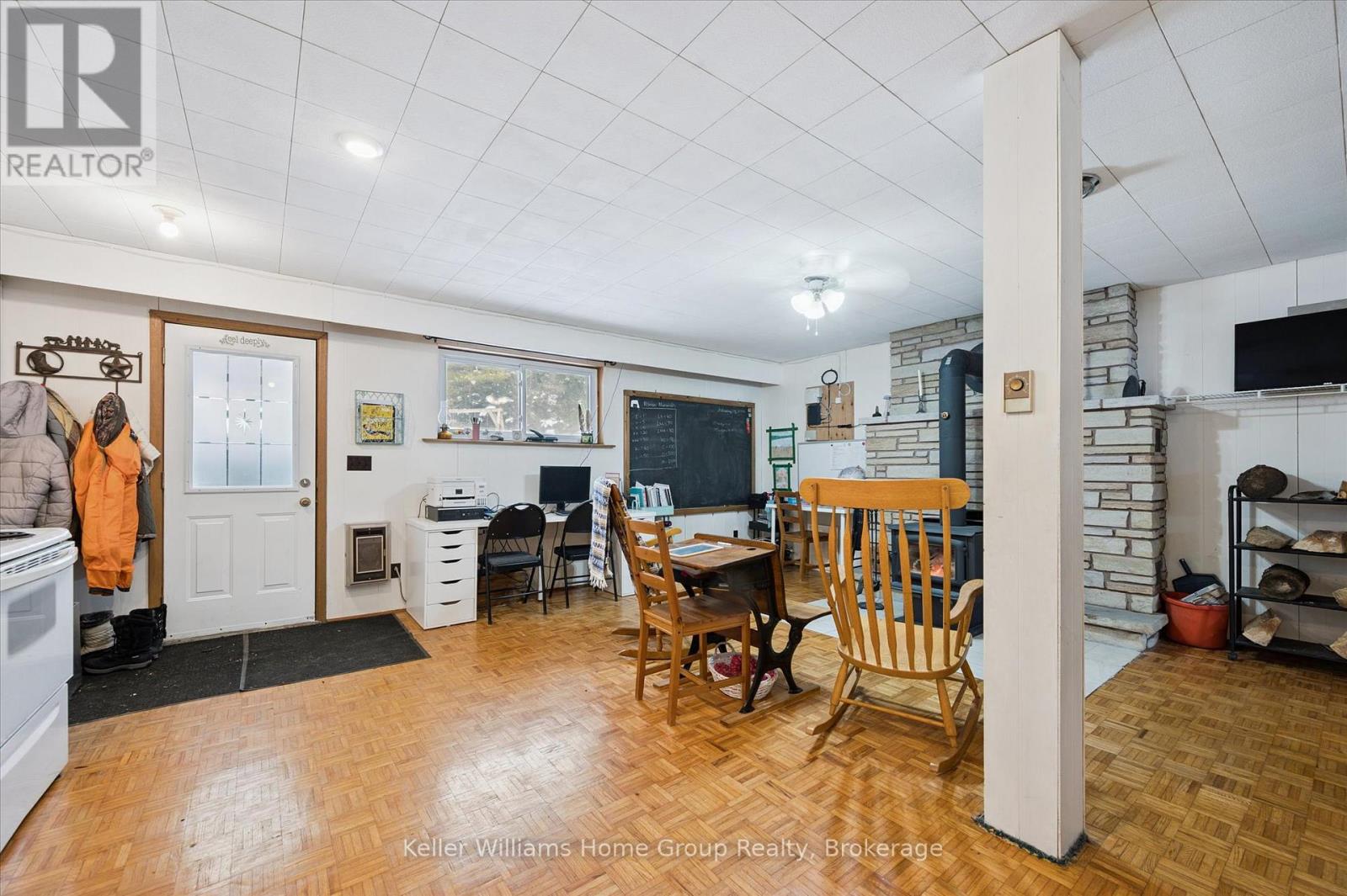 143 Conestoga Street N, Wellington North, Ontario  N0G 1A0 - Photo 27 - X12821786