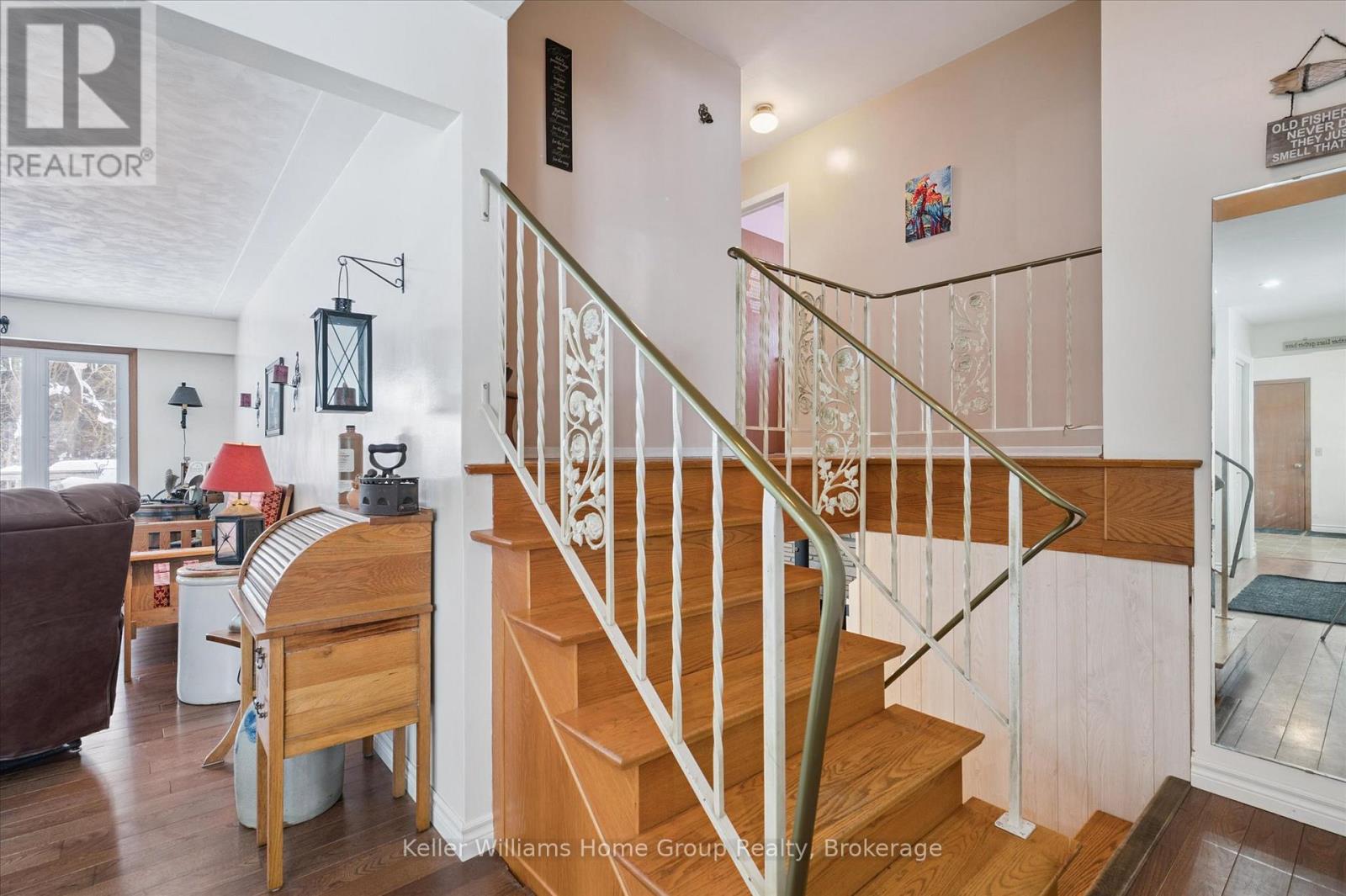 143 Conestoga Street N, Wellington North, Ontario  N0G 1A0 - Photo 17 - X12821786