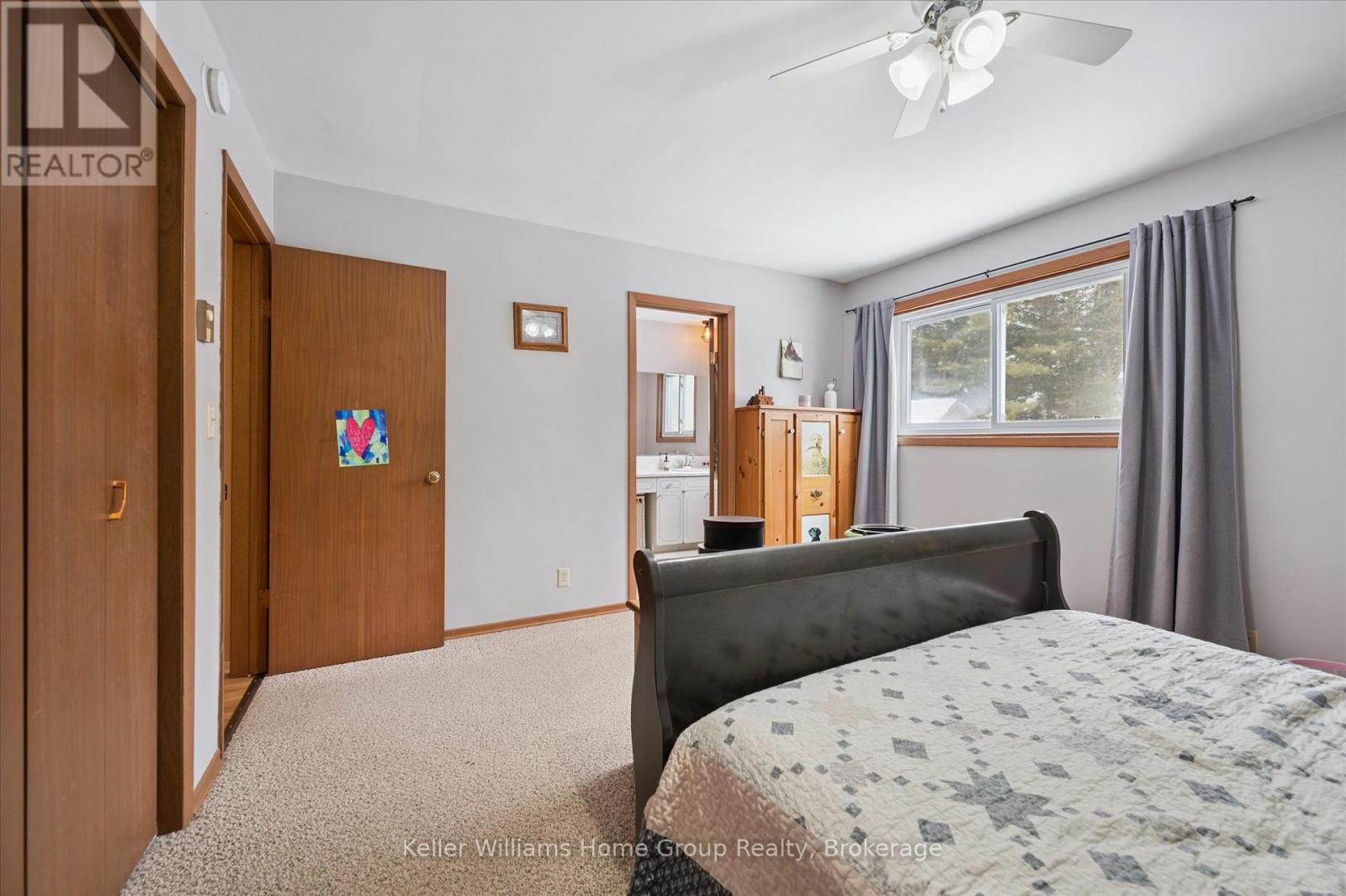 143 Conestoga Street N, Wellington North, Ontario  N0G 1A0 - Photo 24 - X12821786