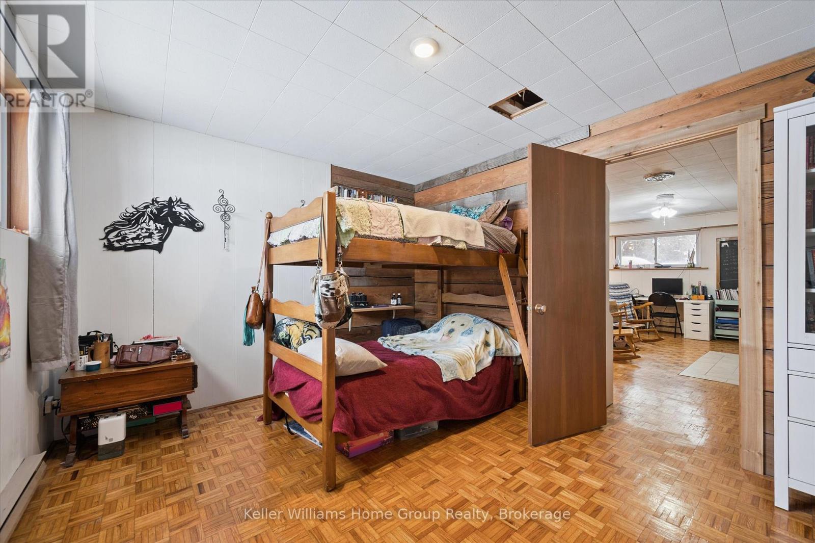 143 Conestoga Street N, Wellington North, Ontario  N0G 1A0 - Photo 31 - X12821786