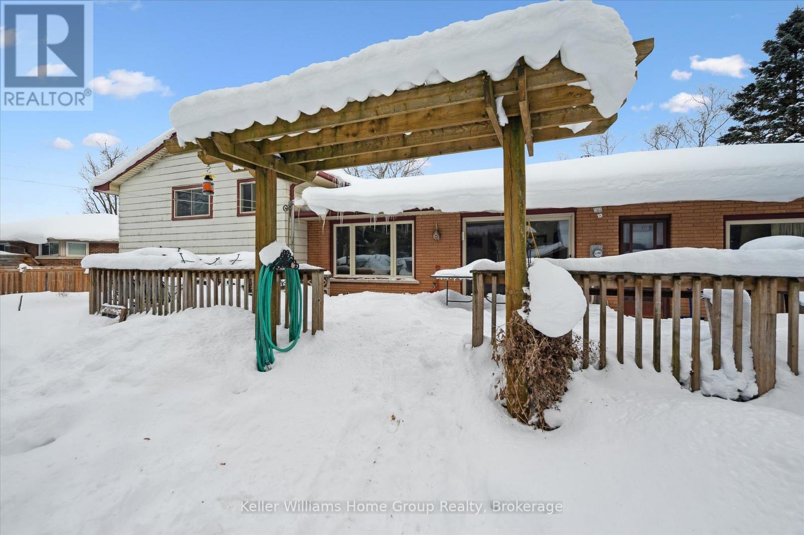 143 Conestoga Street N, Wellington North, Ontario  N0G 1A0 - Photo 36 - X12821786