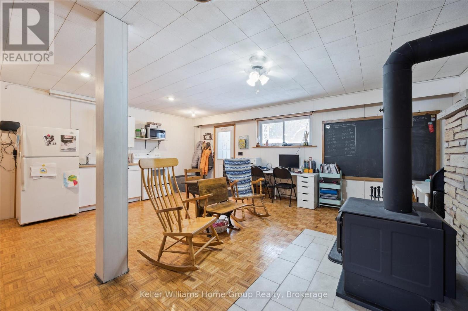 143 Conestoga Street N, Wellington North, Ontario  N0G 1A0 - Photo 28 - X12821786