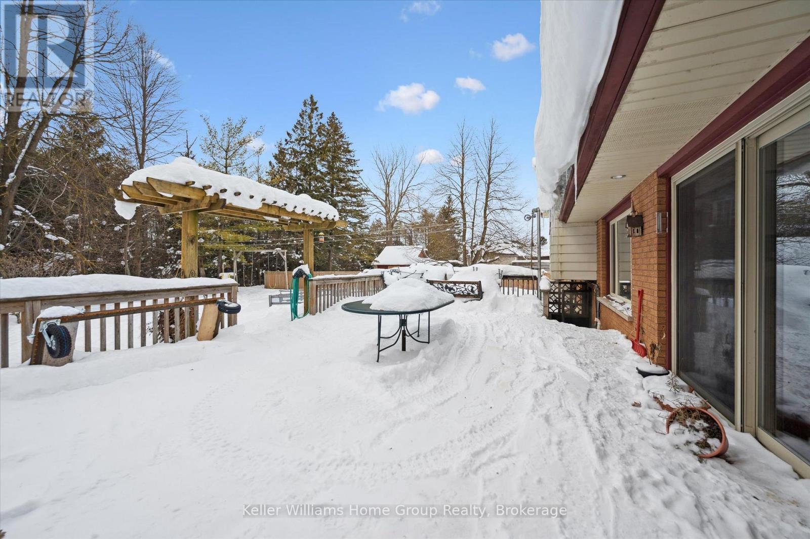 143 Conestoga Street N, Wellington North, Ontario  N0G 1A0 - Photo 37 - X12821786