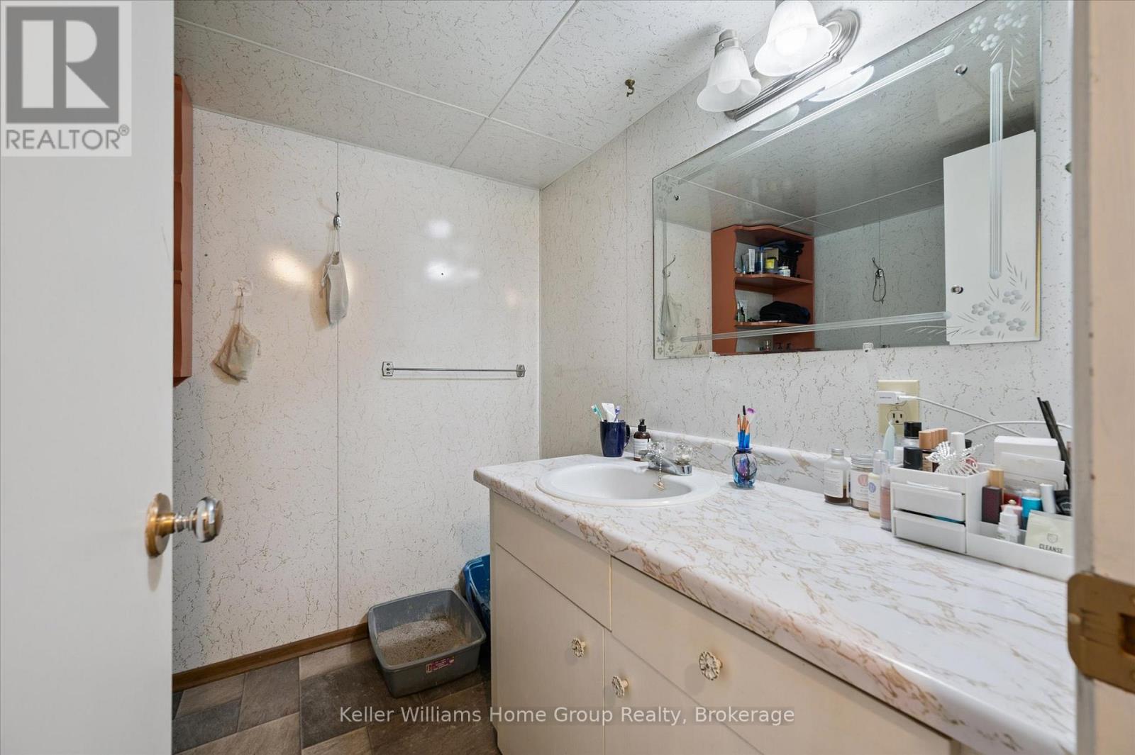 143 Conestoga Street N, Wellington North, Ontario  N0G 1A0 - Photo 33 - X12821786