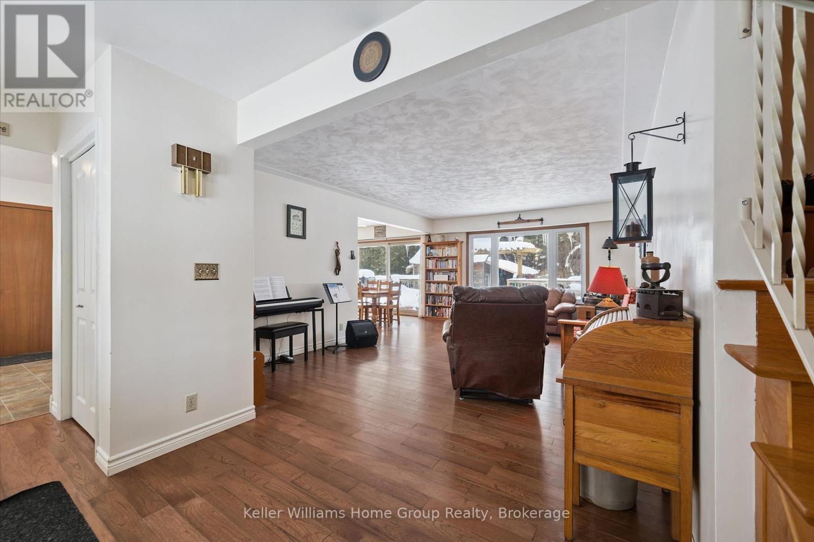 143 Conestoga Street N, Wellington North, Ontario  N0G 1A0 - Photo 5 - X12821786