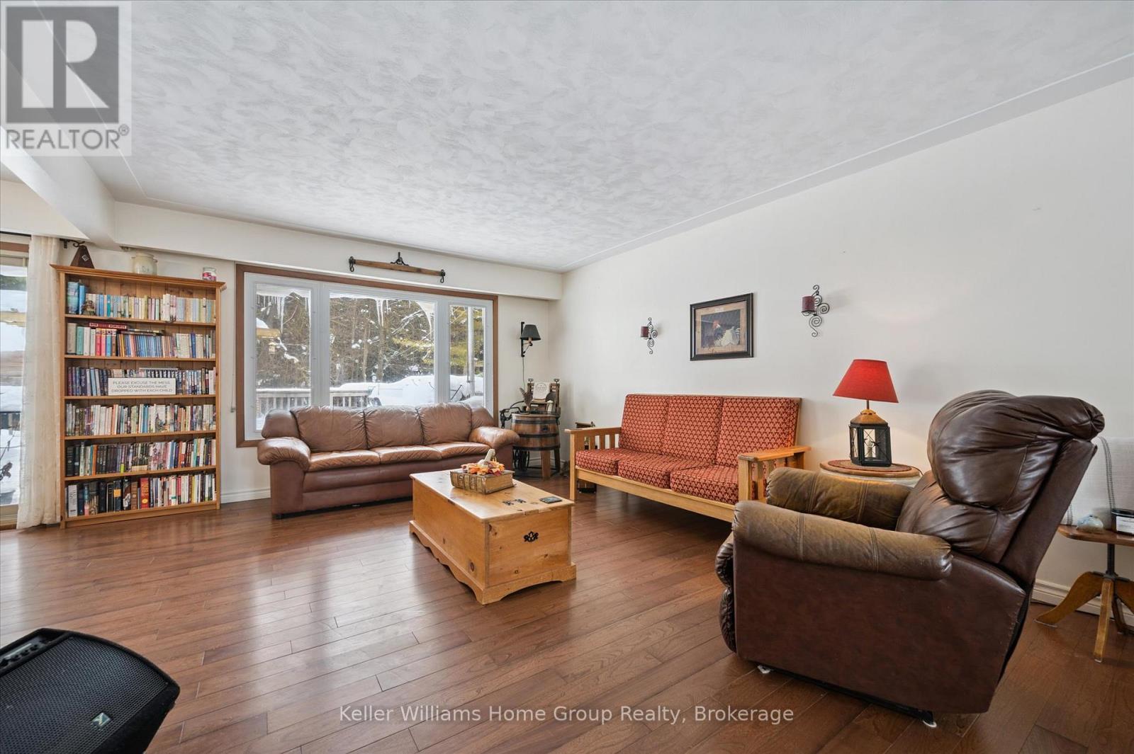 143 Conestoga Street N, Wellington North, Ontario  N0G 1A0 - Photo 6 - X12821786