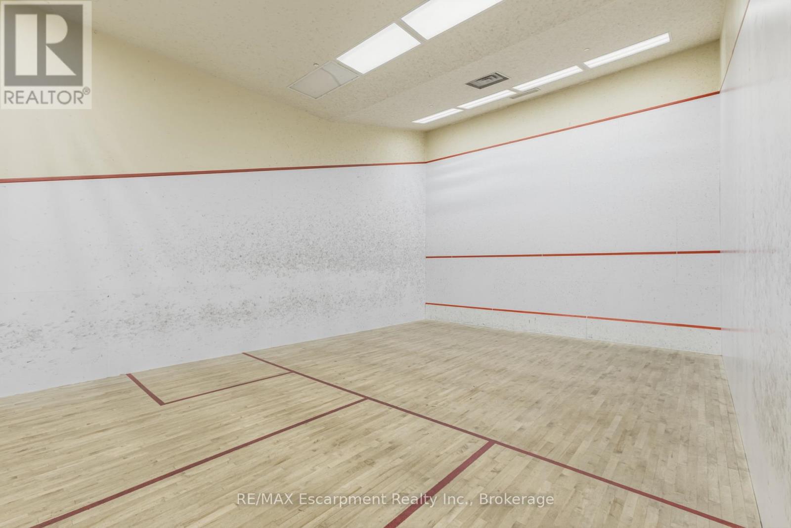 303 - 9 Spadina Avenue, Toronto, Ontario  M5V 3V5 - Photo 37 - C13007658