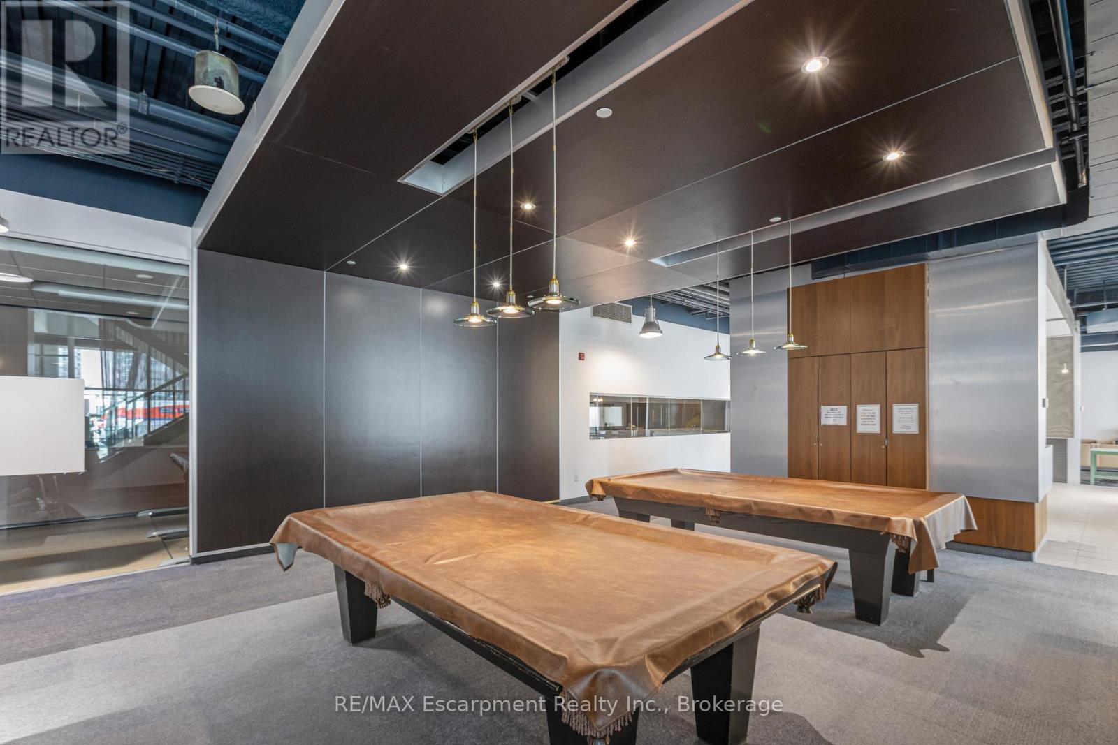 303 - 9 Spadina Avenue, Toronto, Ontario  M5V 3V5 - Photo 40 - C13007658