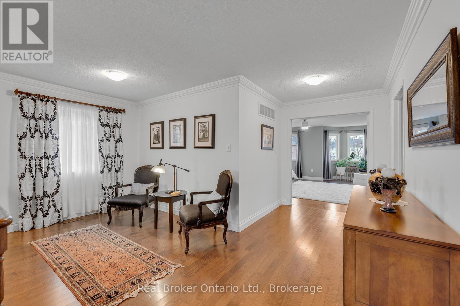 6 Wilsongary Circle, Ajax, Ontario  L1T 0G7 - Photo 21 - E13007496