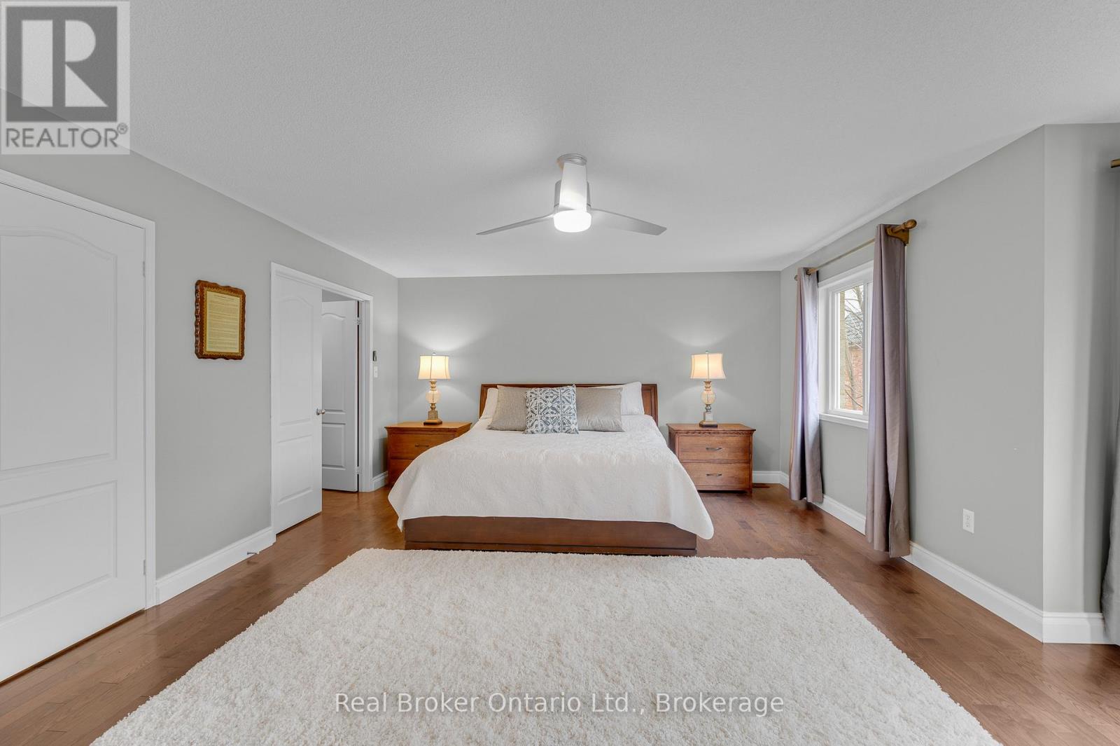 6 Wilsongary Circle, Ajax, Ontario  L1T 0G7 - Photo 24 - E13007496