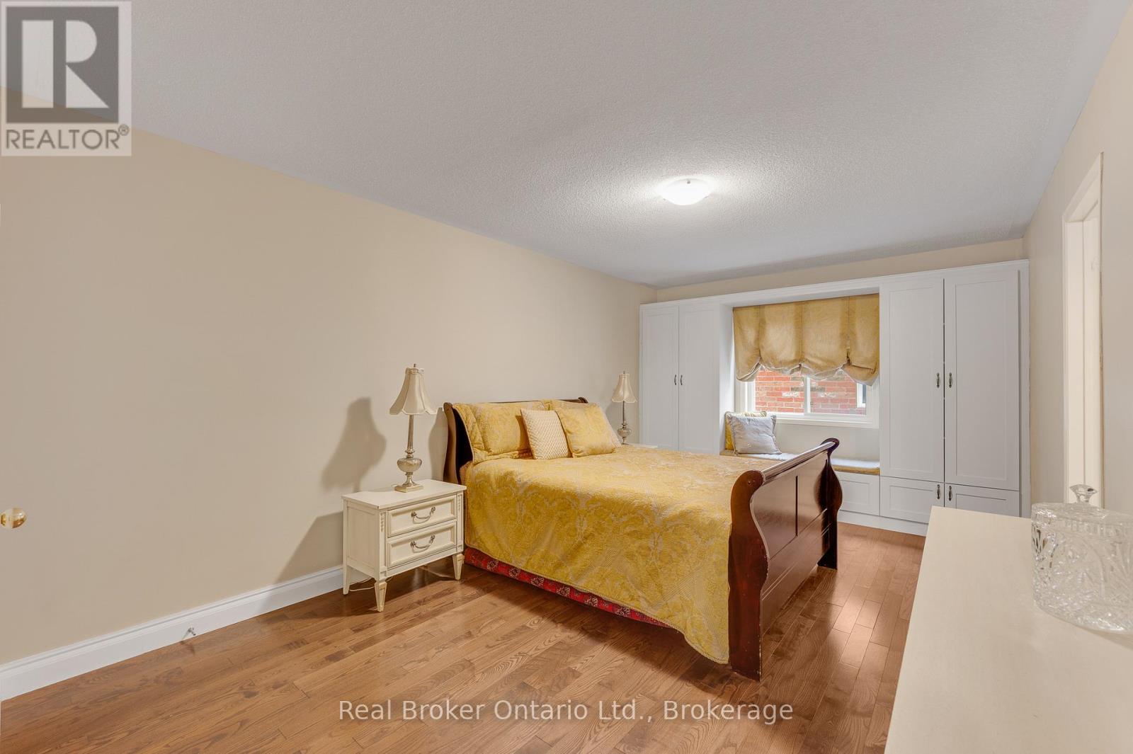 6 Wilsongary Circle, Ajax, Ontario  L1T 0G7 - Photo 27 - E13007496