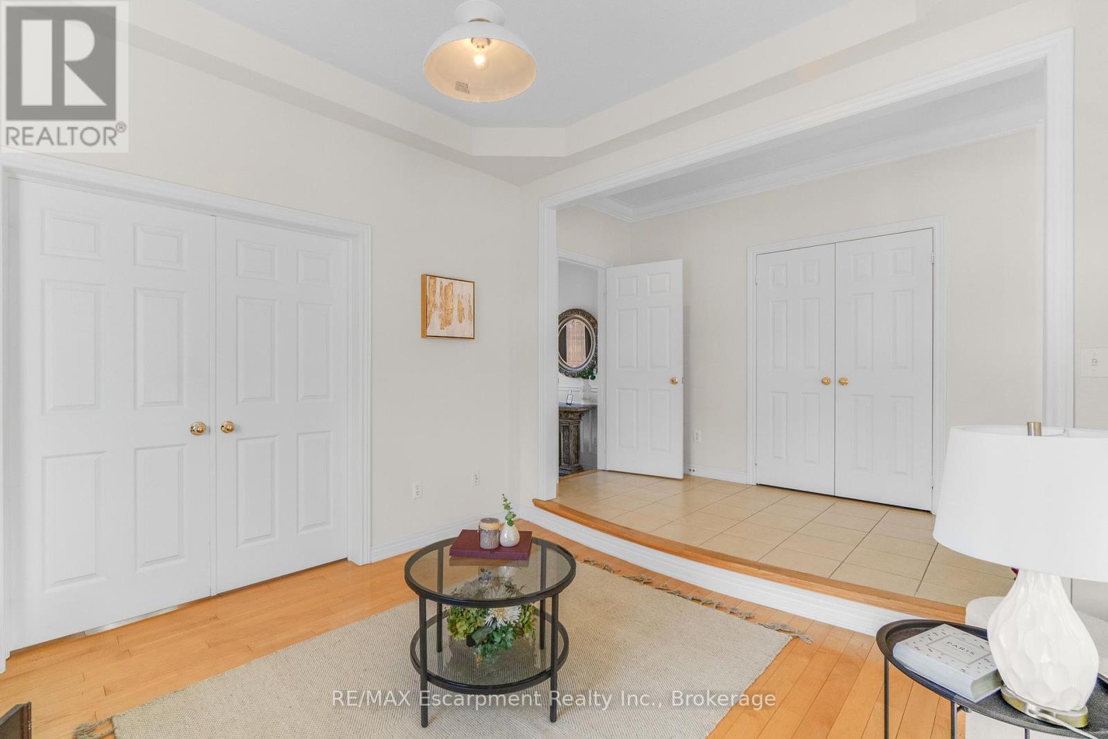 2298 Salcome Drive, Oakville, Ontario  L6H 7N2 - Photo 11 - W13007732