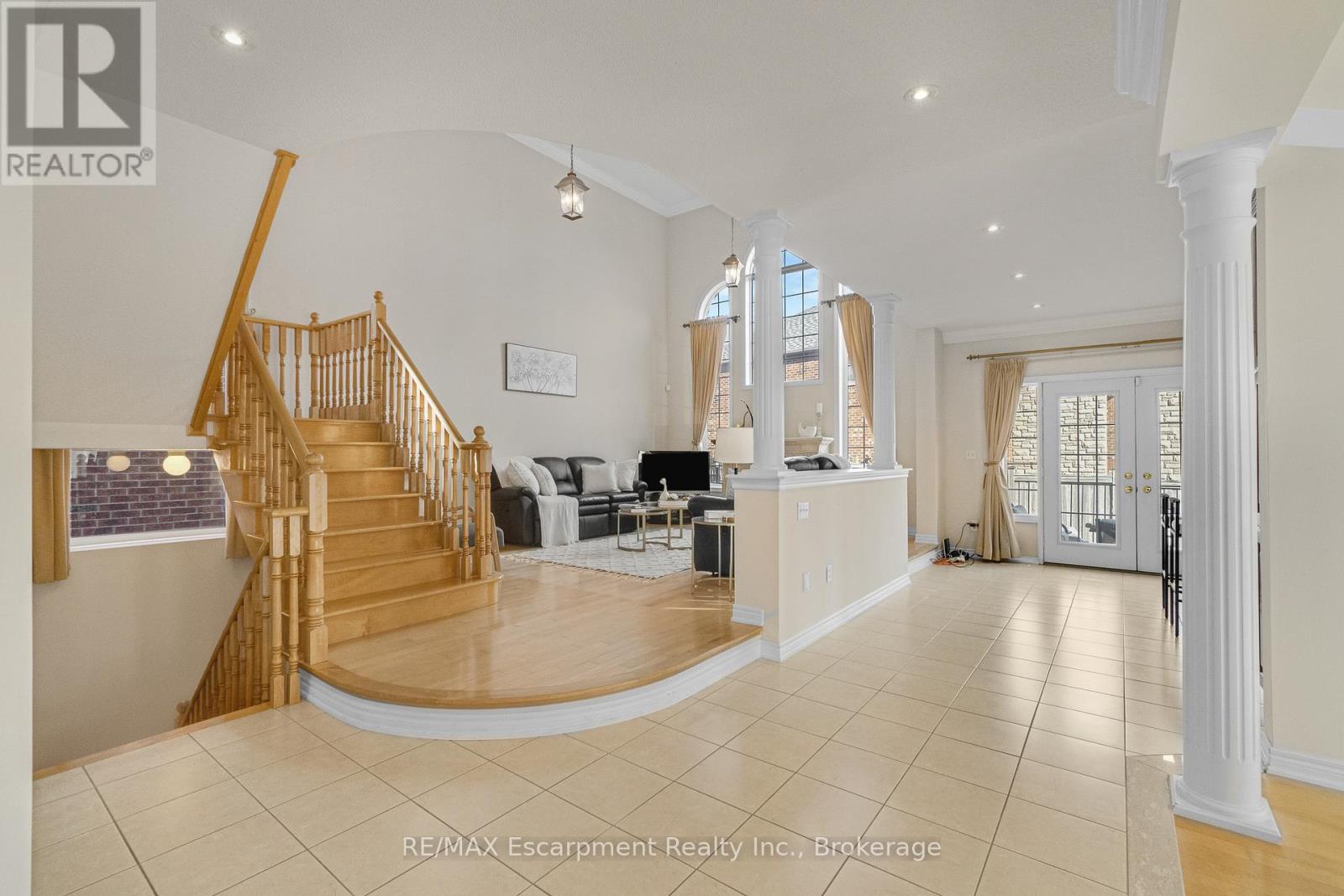 2298 Salcome Drive, Oakville, Ontario  L6H 7N2 - Photo 14 - W13007732