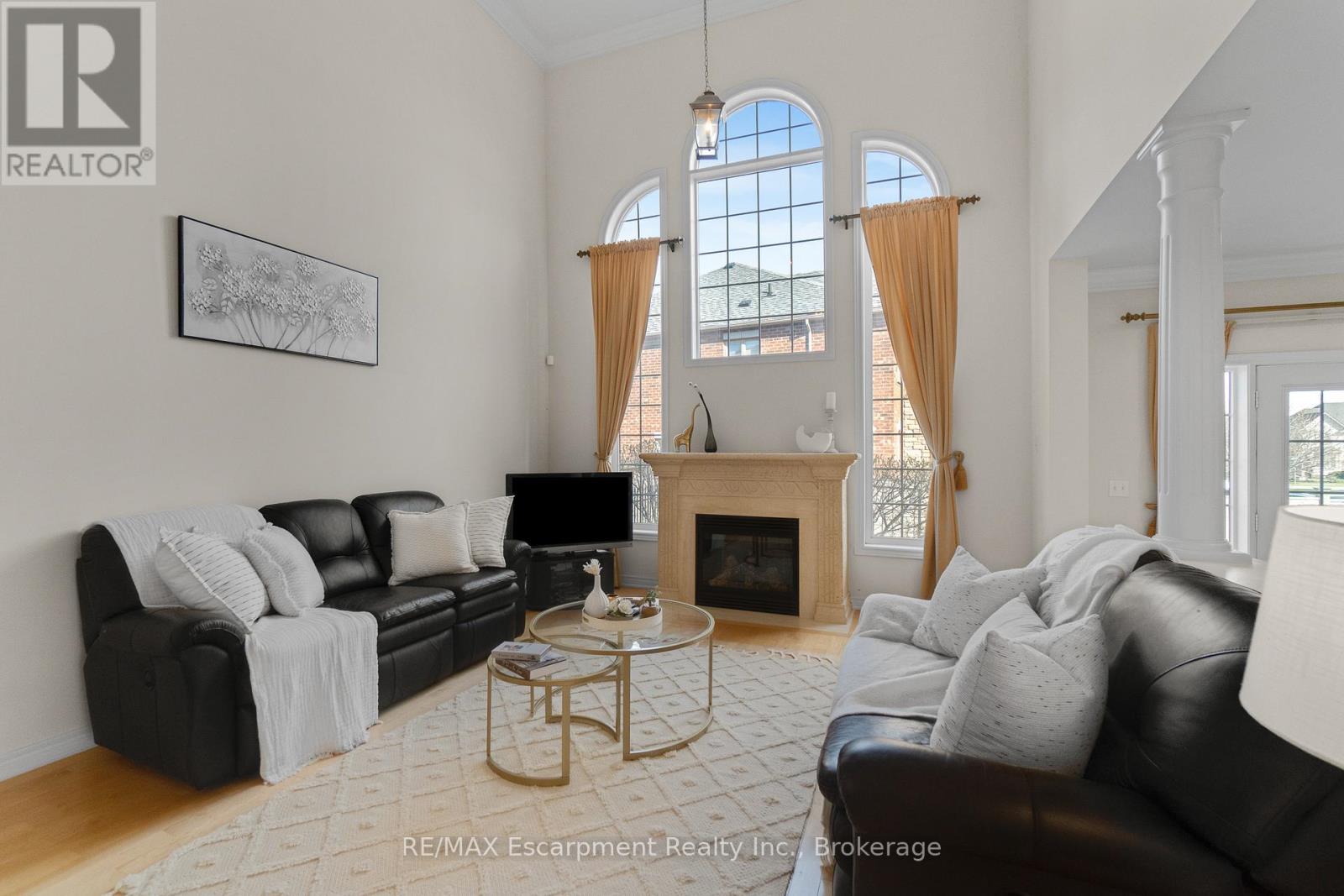 2298 Salcome Drive, Oakville, Ontario  L6H 7N2 - Photo 15 - W13007732