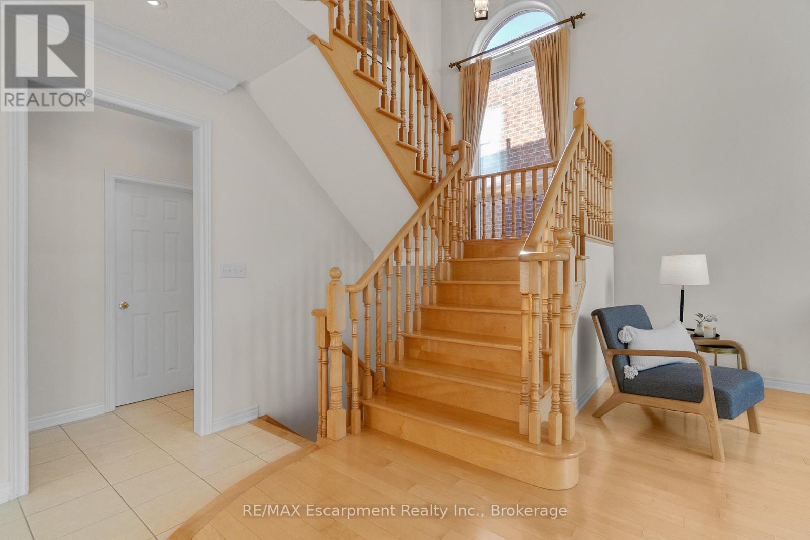 2298 Salcome Drive, Oakville, Ontario  L6H 7N2 - Photo 23 - W13007732