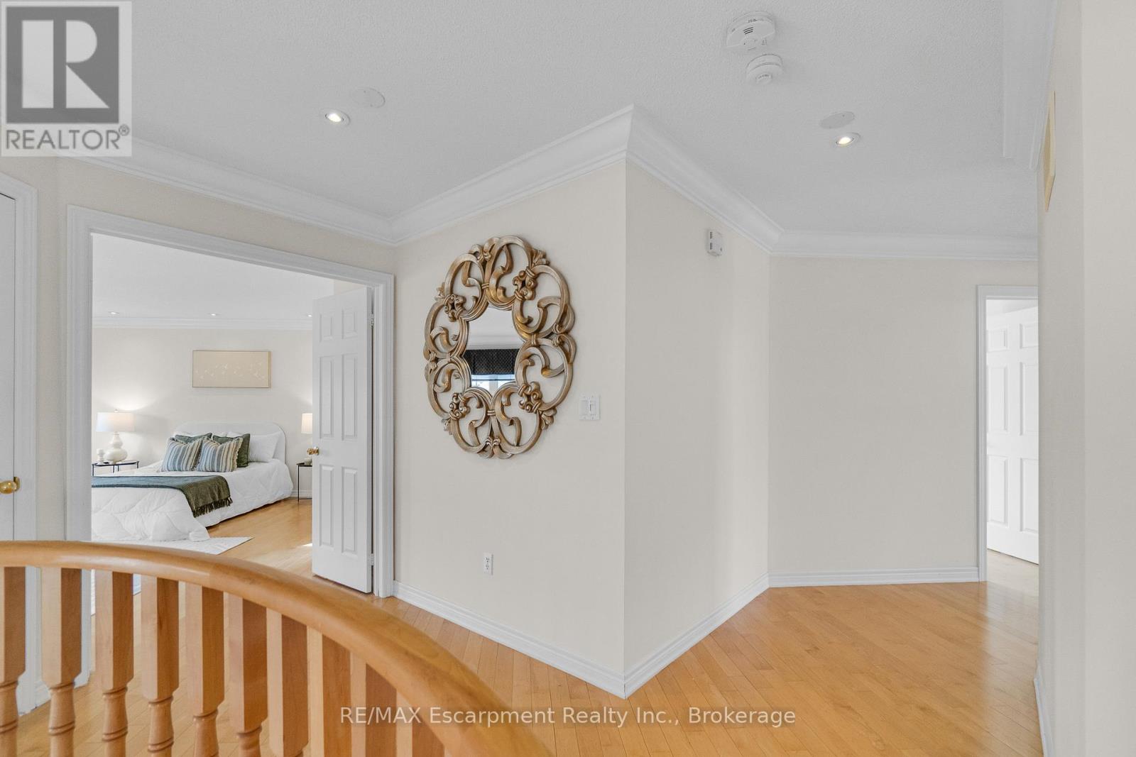 2298 Salcome Drive, Oakville, Ontario  L6H 7N2 - Photo 27 - W13007732