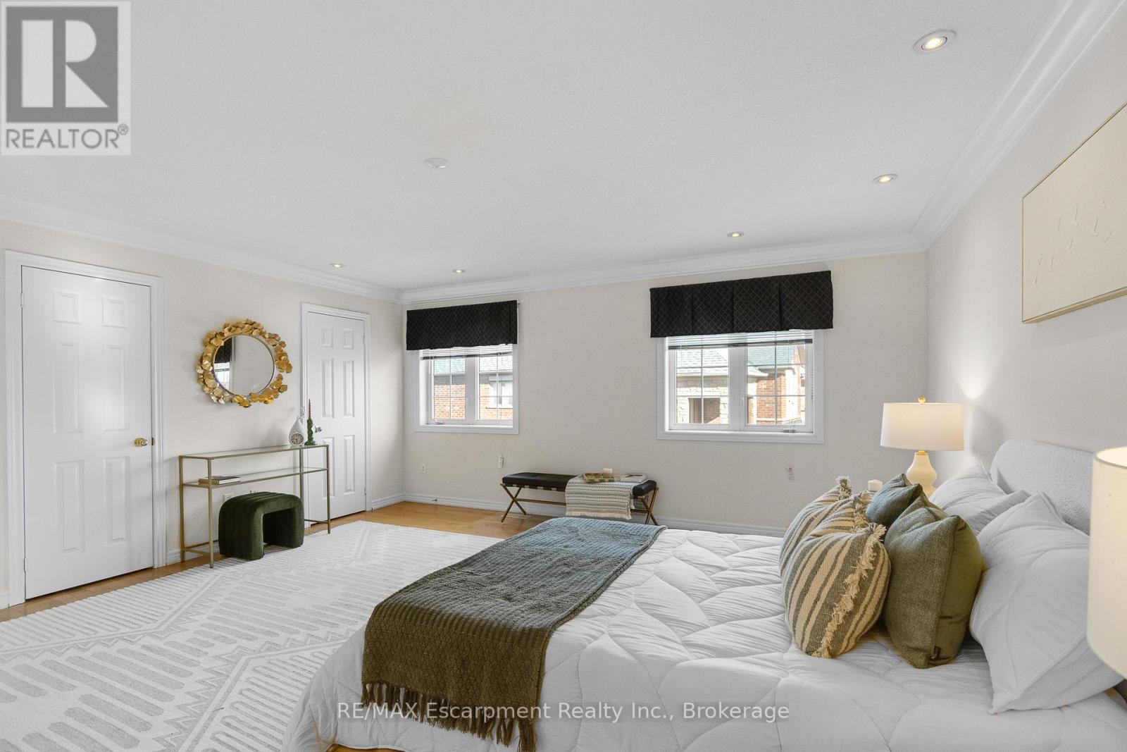 2298 Salcome Drive, Oakville, Ontario  L6H 7N2 - Photo 29 - W13007732