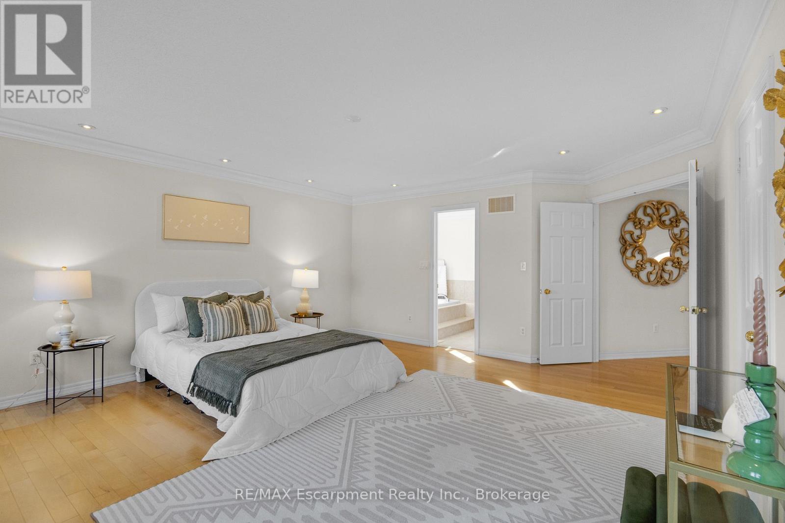 2298 Salcome Drive, Oakville, Ontario  L6H 7N2 - Photo 30 - W13007732