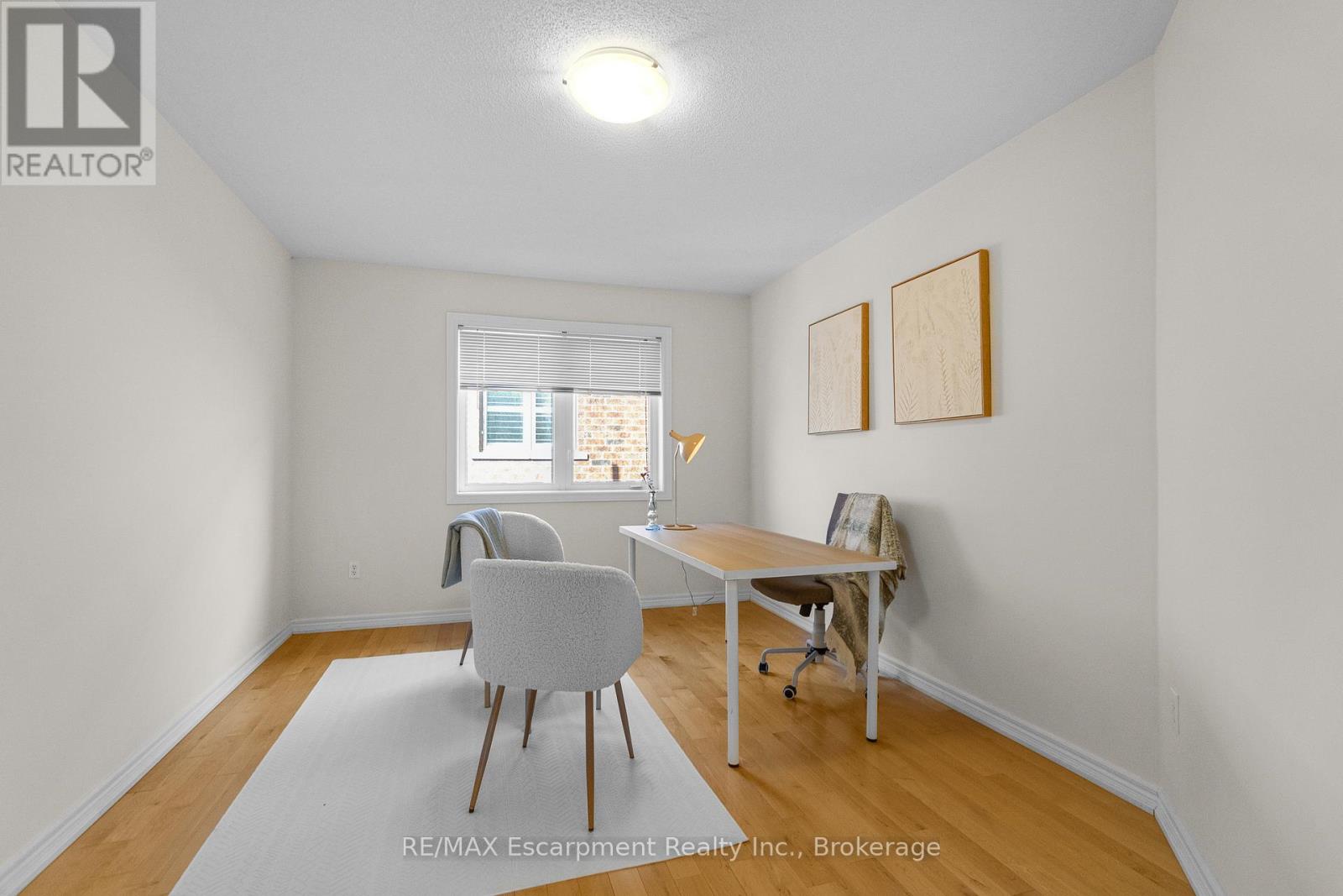 2298 Salcome Drive, Oakville, Ontario  L6H 7N2 - Photo 33 - W13007732