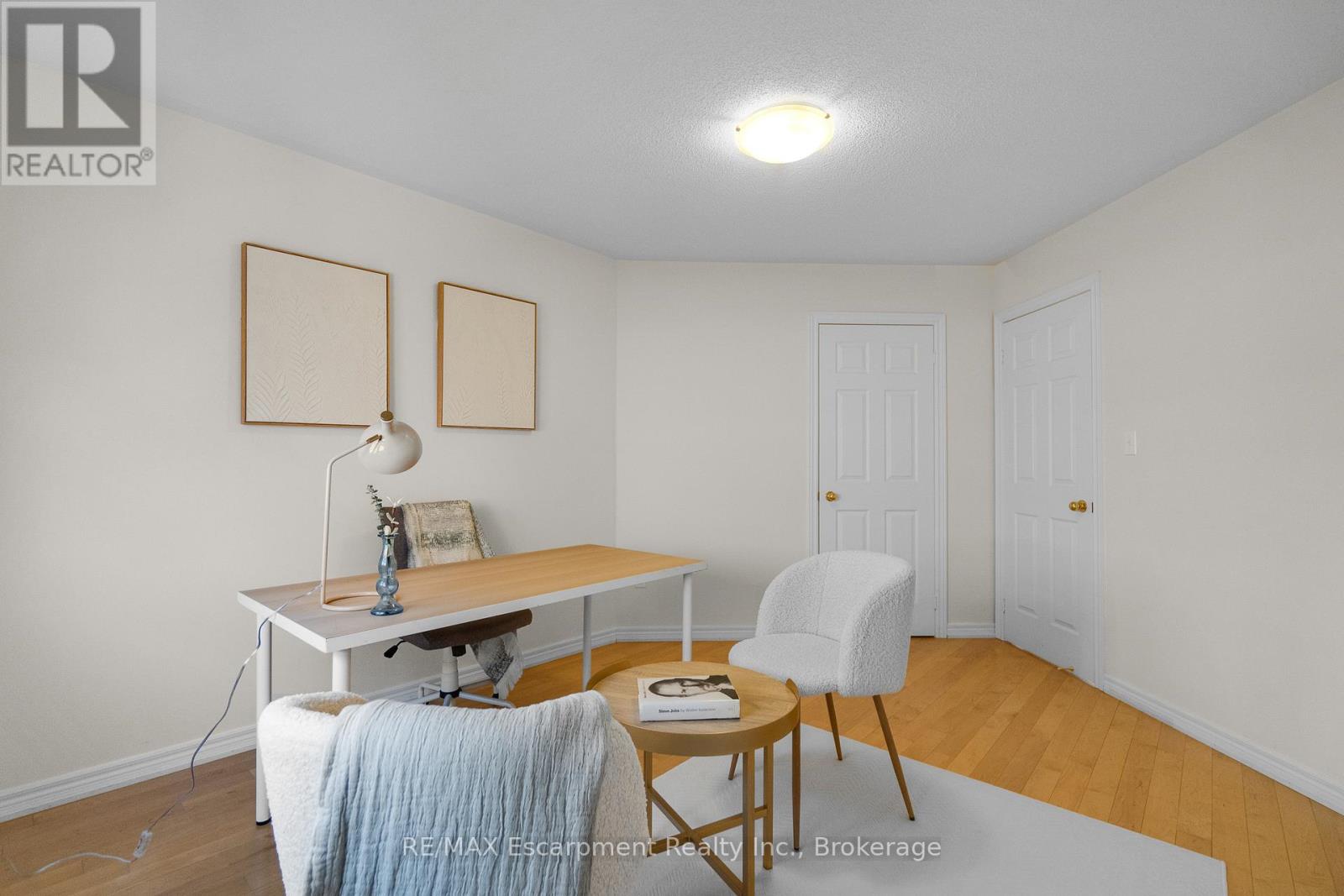 2298 Salcome Drive, Oakville, Ontario  L6H 7N2 - Photo 34 - W13007732