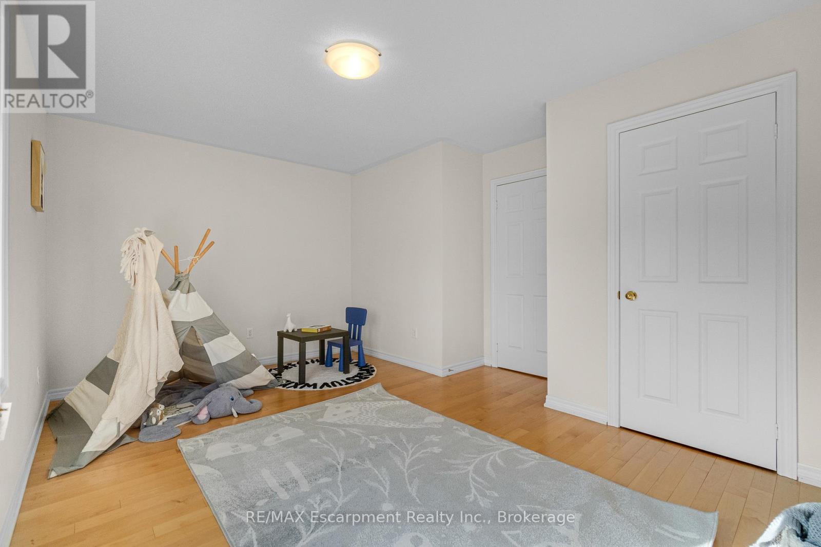 2298 Salcome Drive, Oakville, Ontario  L6H 7N2 - Photo 36 - W13007732