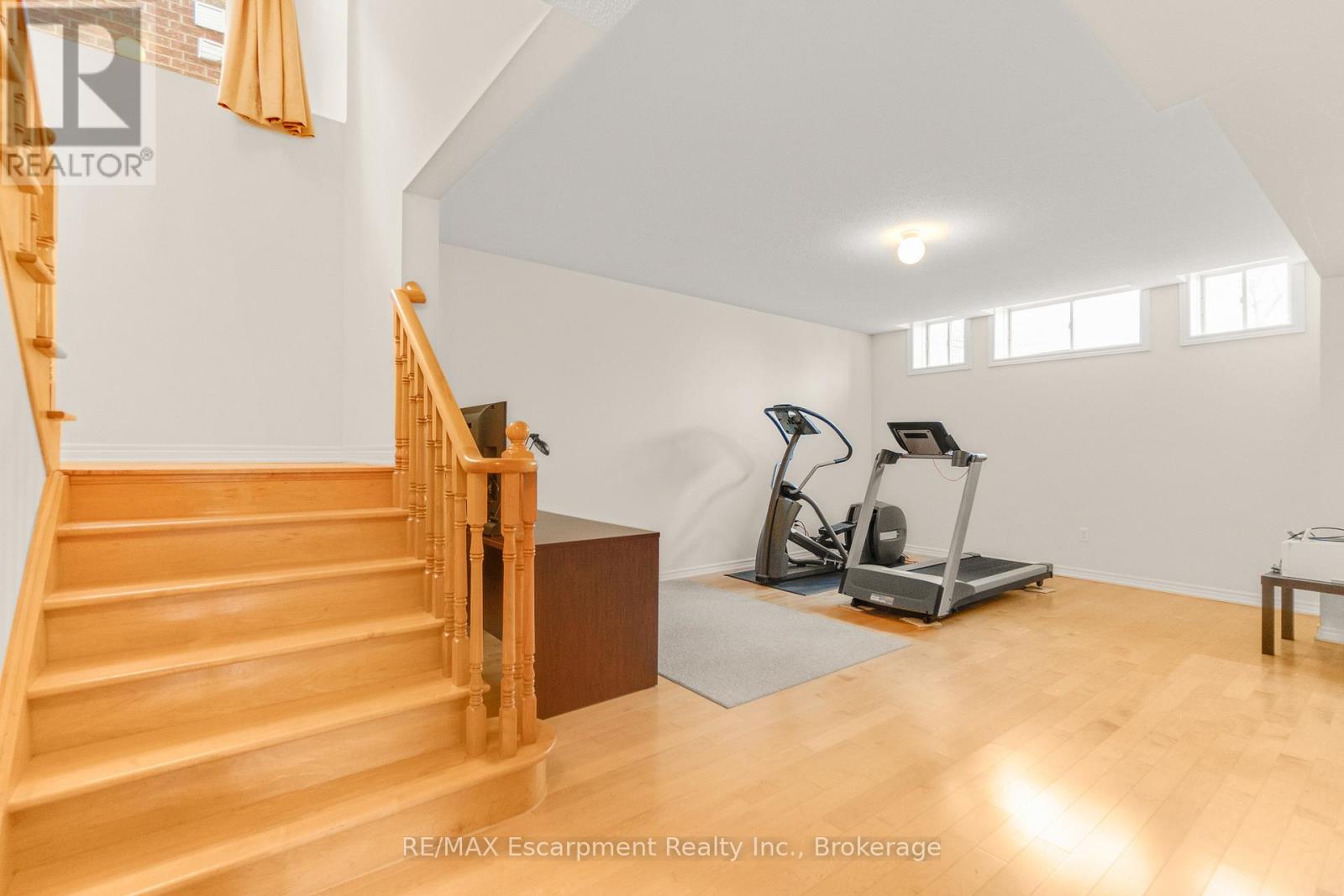 2298 Salcome Drive, Oakville, Ontario  L6H 7N2 - Photo 40 - W13007732