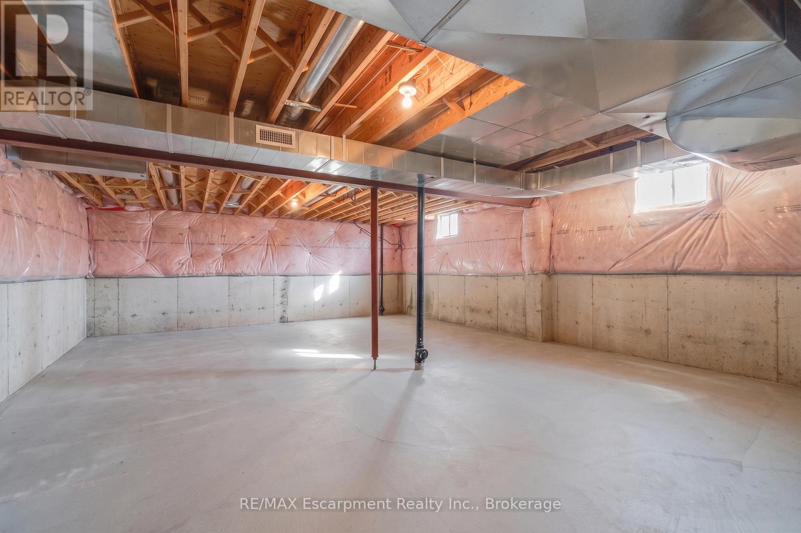 2298 Salcome Drive, Oakville, Ontario  L6H 7N2 - Photo 42 - W13007732