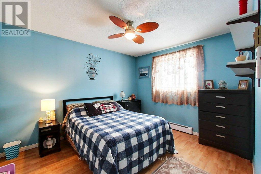 56 Lorne Avenue, Collingwood, Ontario  L9Y 2B7 - Photo 22 - S12890242