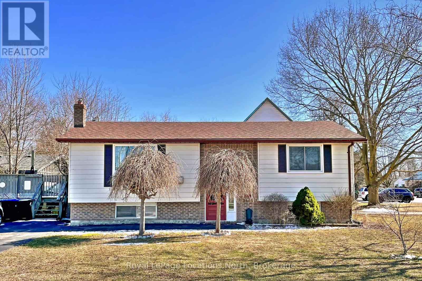 56 Lorne Avenue, Collingwood, Ontario  L9Y 2B7 - Photo 38 - S12890242