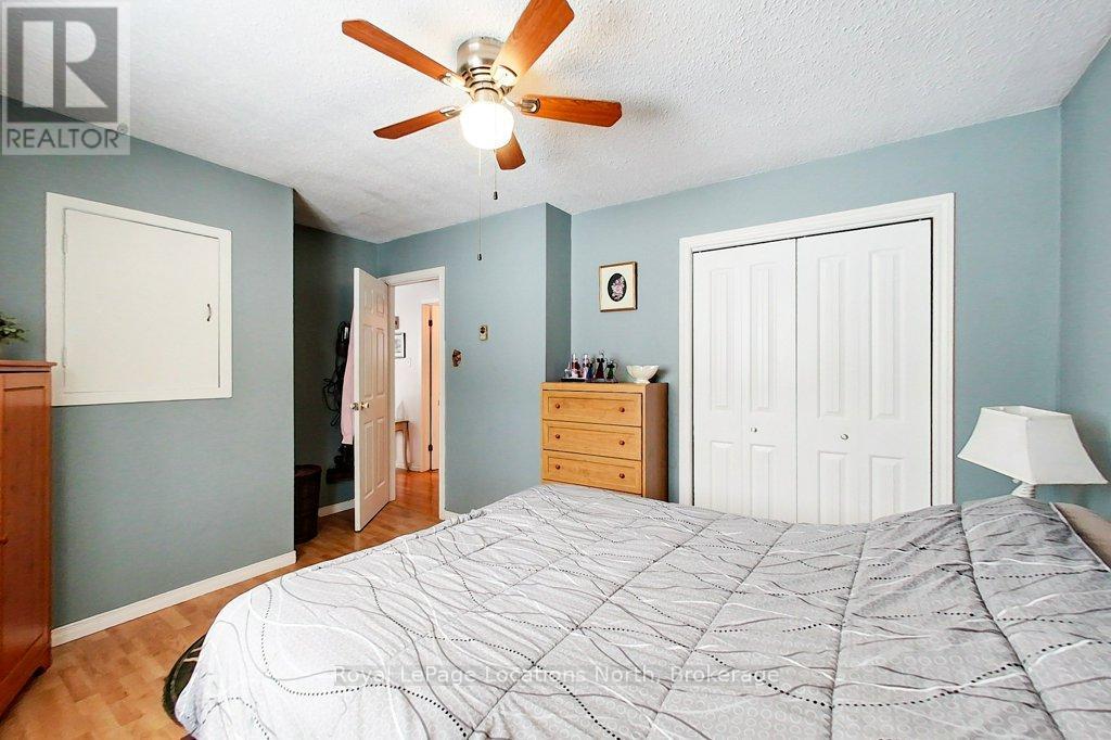 56 Lorne Avenue, Collingwood, Ontario  L9Y 2B7 - Photo 20 - S12890242